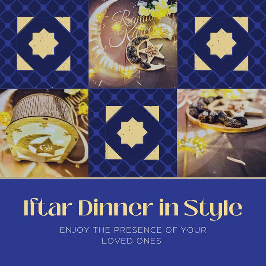 Crescent Moon Star Tray, Ramadan Décor, Nuts Platter, Dates Platter, Iftar Décor, Appetizer Serving Tray Party Serving Tray Wooden Tray for Stones, Wooden Tray for Crystal pieces, Flowers